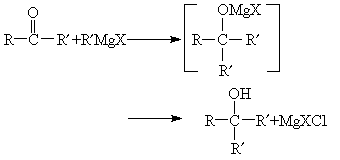 ��ʽ ����