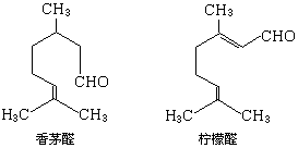 ��ʽ ����