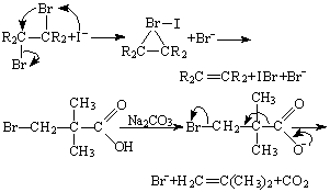 ��ʽ ����