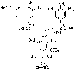 ��ʽ ����