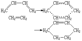 ��ʽ ����