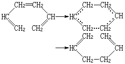 ��ʽ ����