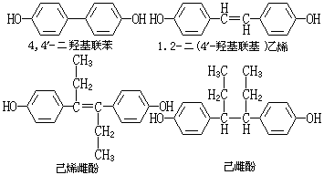 ��ʽ ����