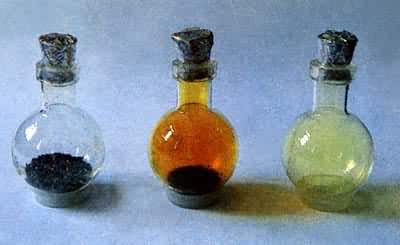 ͼ ��(��)����(��)����(��)�����