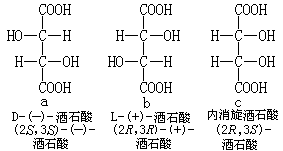 ��ʽ ����