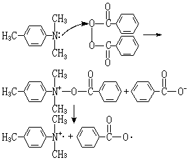 ��ʽ ����