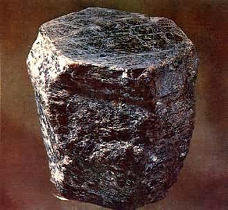 ͼ ���񡪡����������壬���Ѷ�����ɫ(����ʯ)