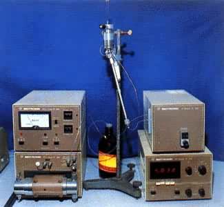 ͼ Һ��ɫ����