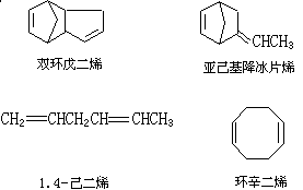 ��ʽ ����