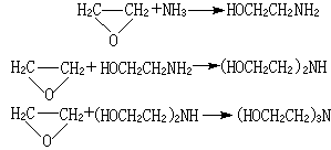 ��ʽ ����