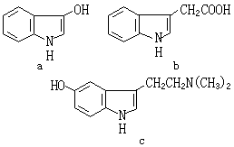 ��ʽ ����