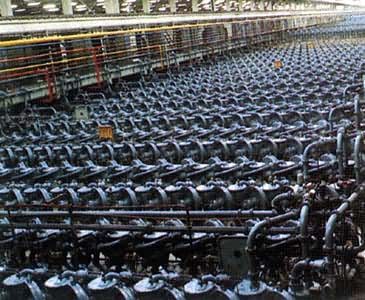 ͼ ��ͬλ�����ķ��뷨�õ����Ļ�����װ��