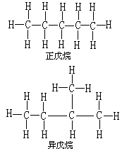 ��ʽ ����