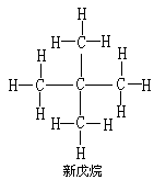 ��ʽ ����