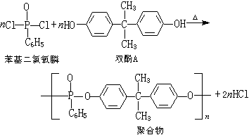 ��ʽ ����