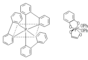 ��ʽ ����