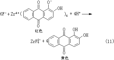 ��ʽ ����