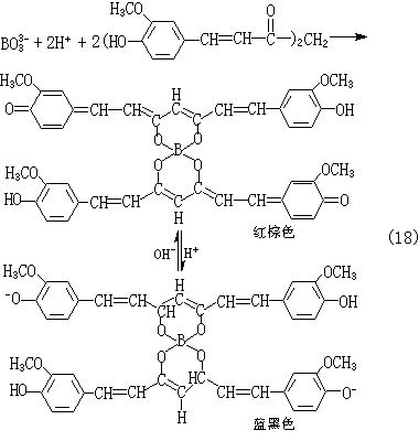 ��ʽ ����