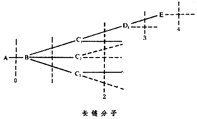 ��ʽ ����