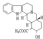 ��ʽ ����