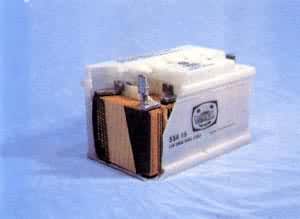 ͼ Ǧ������