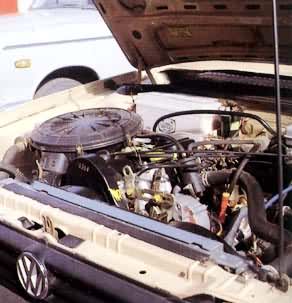 ͼ �����������ϵ�ʹ�����