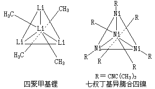 ��ʽ ����