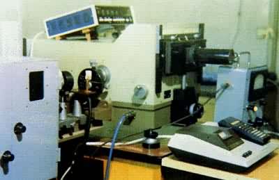 ͼ ��դ������