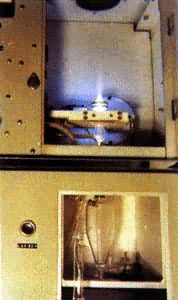 ͼ ��դ�����ǵĵ������ع�(��)����������(��)