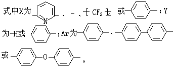 ��ʽ ����