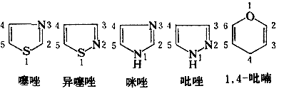 ��ʽ ����