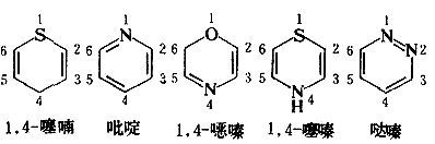 ��ʽ ����