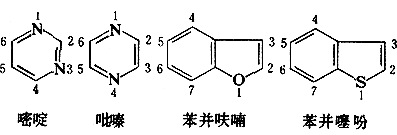 ��ʽ ����