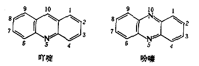 ��ʽ ����