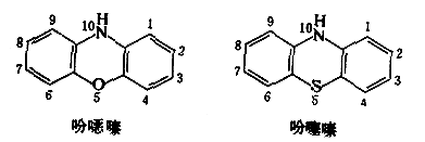 ��ʽ ����