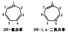 ��ʽ ����