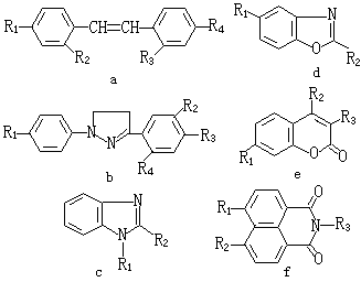 ��ʽ ����