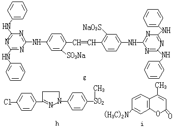 ��ʽ ����