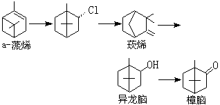 ��ʽ ����