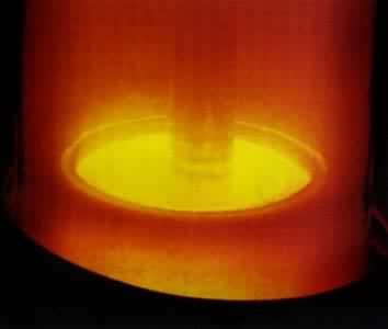 ͼ �൥������