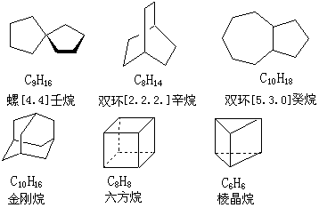 ��ʽ ����