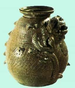 ͼ 1600��ǰ�������������˵���й��ƴ���ʷ���ƾ�