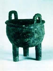 ͼ �̴���ͭ�������ɿ�ʯ�������»�ѧ��Ӧ�Ƴɵ�ͭ���Ͻ���Ʒ