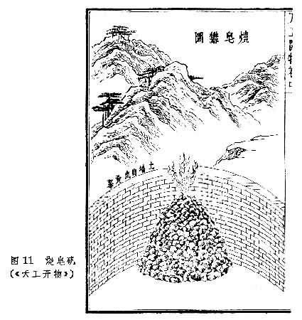 ͼ11