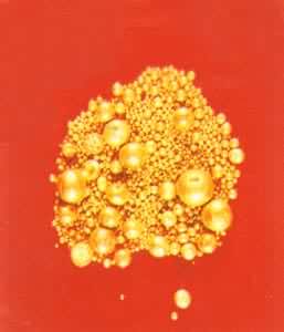 ͼ ���й������������еķ����������Ƶġ��𡱣�пͭ�Ͻ�