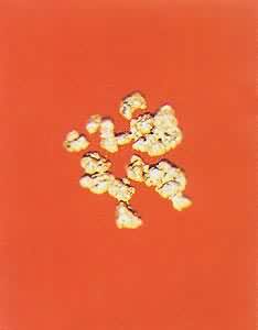 ͼ ���й������������еķ����������Ƶġ��𡱣���ʯ��ɰ�ӽ𡪡�ͭ����