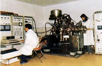 ͼ �й���ѧԺ����Ӧ�û�ѧ�о����ĵ�������ʵ����