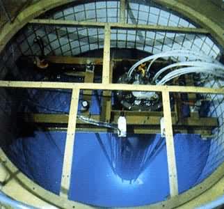 ͼ ����������Դ�ѡ����������ӻ������������ͬλ��������