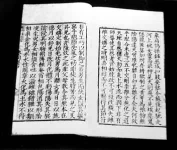 �����ײ�ͬ�����������ء�����