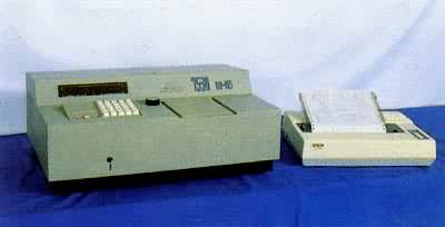 ����-�ɼ��ֹ��ȼ�